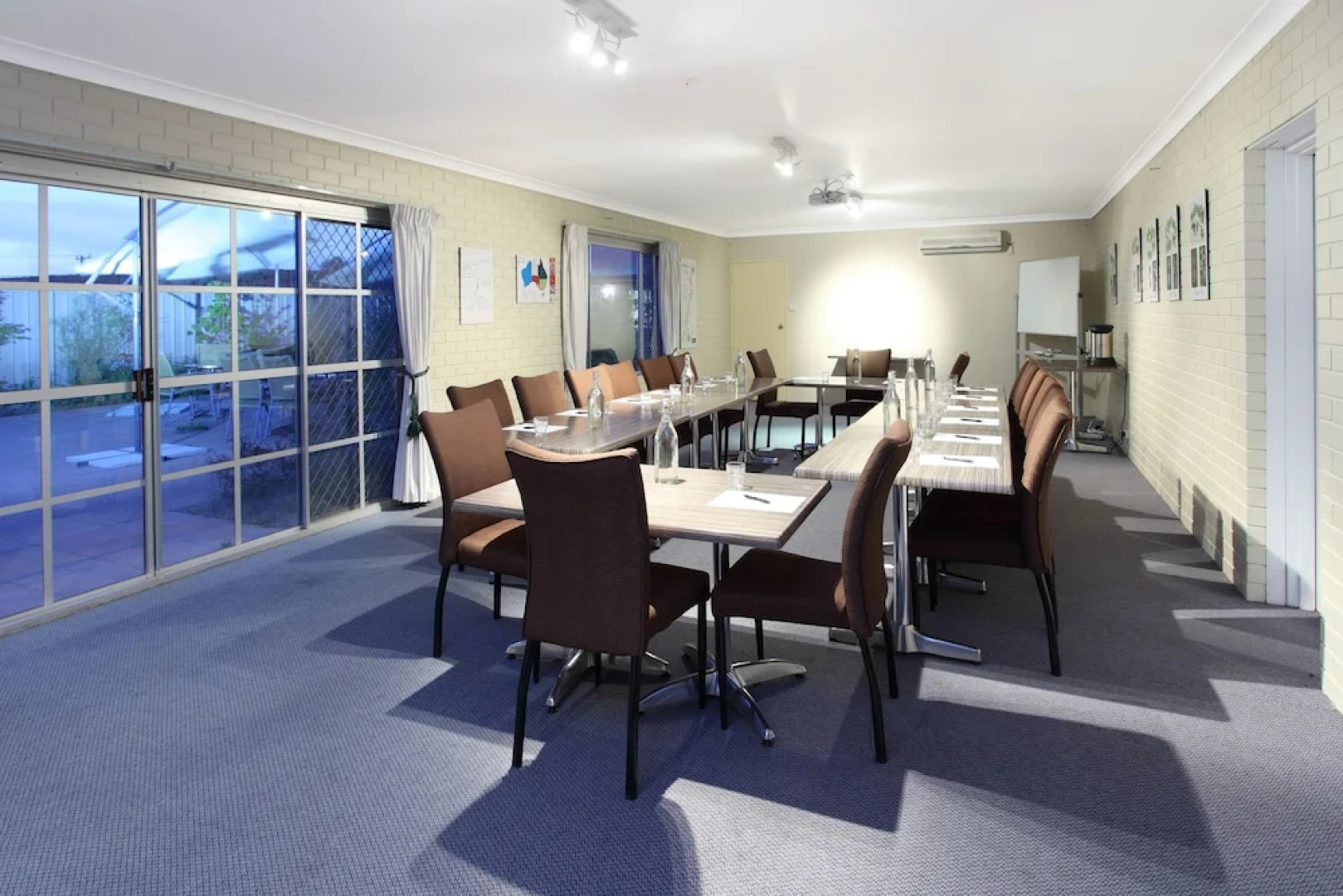 Best Western The Henry Parkes Tenterfield