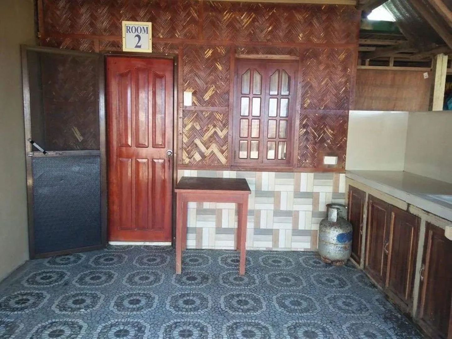 Lee Yons Oceanfront Inn