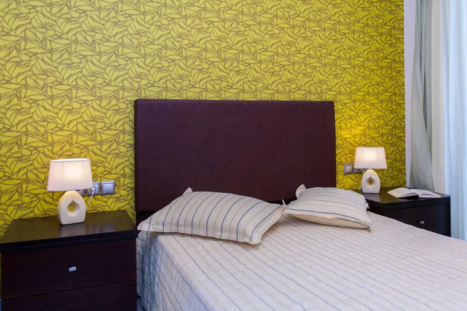 Sandy Point Villas Chania