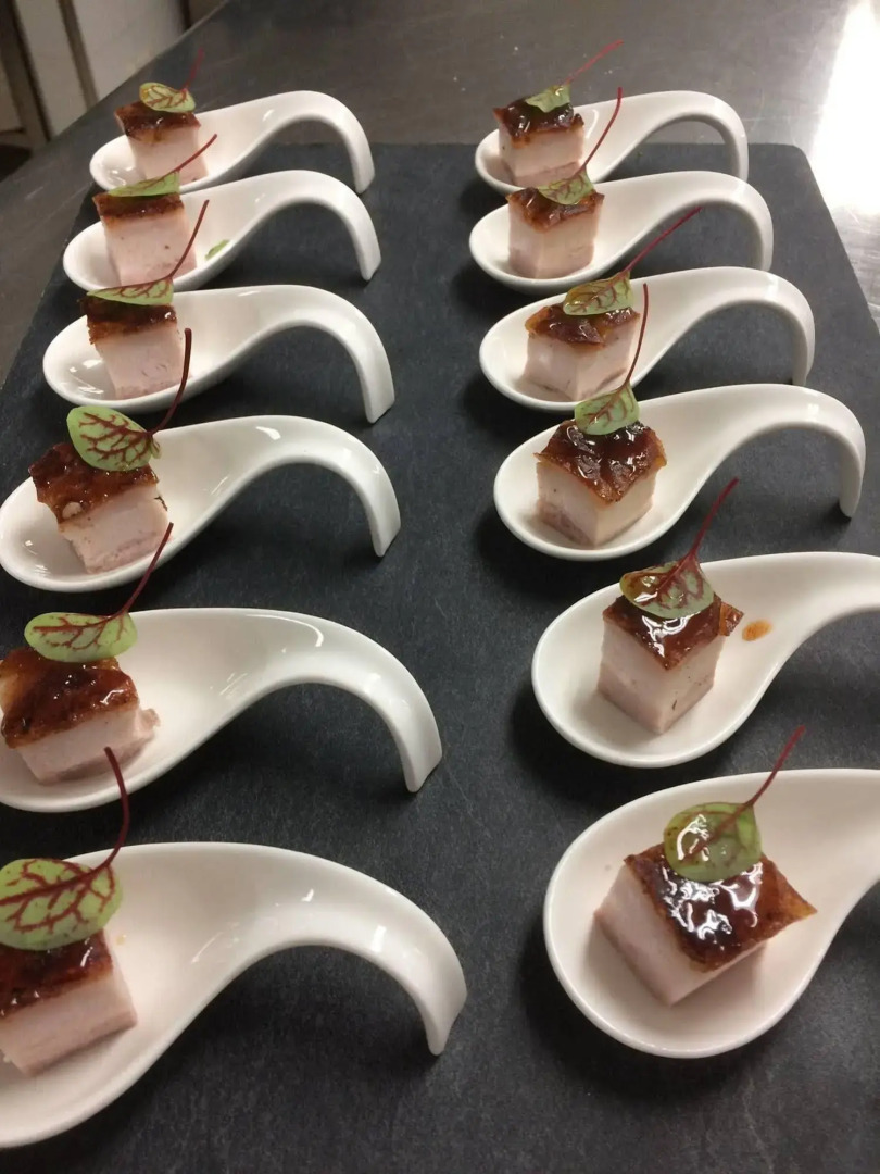 Hotel Störes - Mountain Nature Hotel