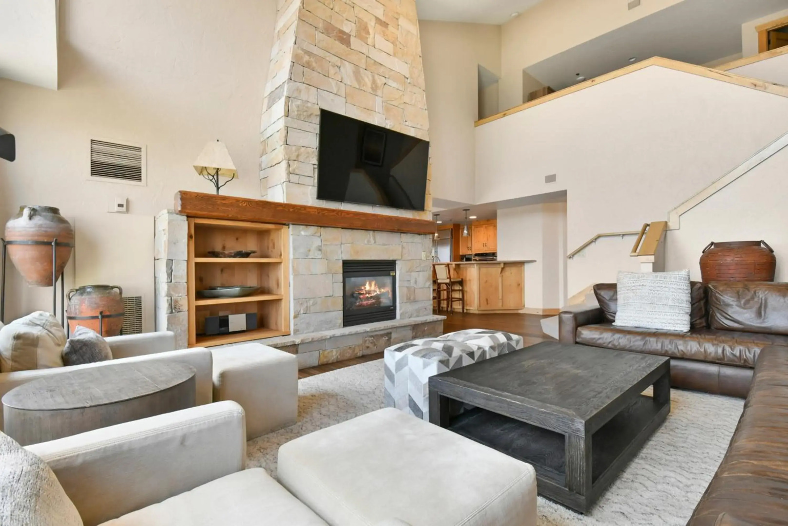Grand Summit Hotel, Park City - Canyons Village
