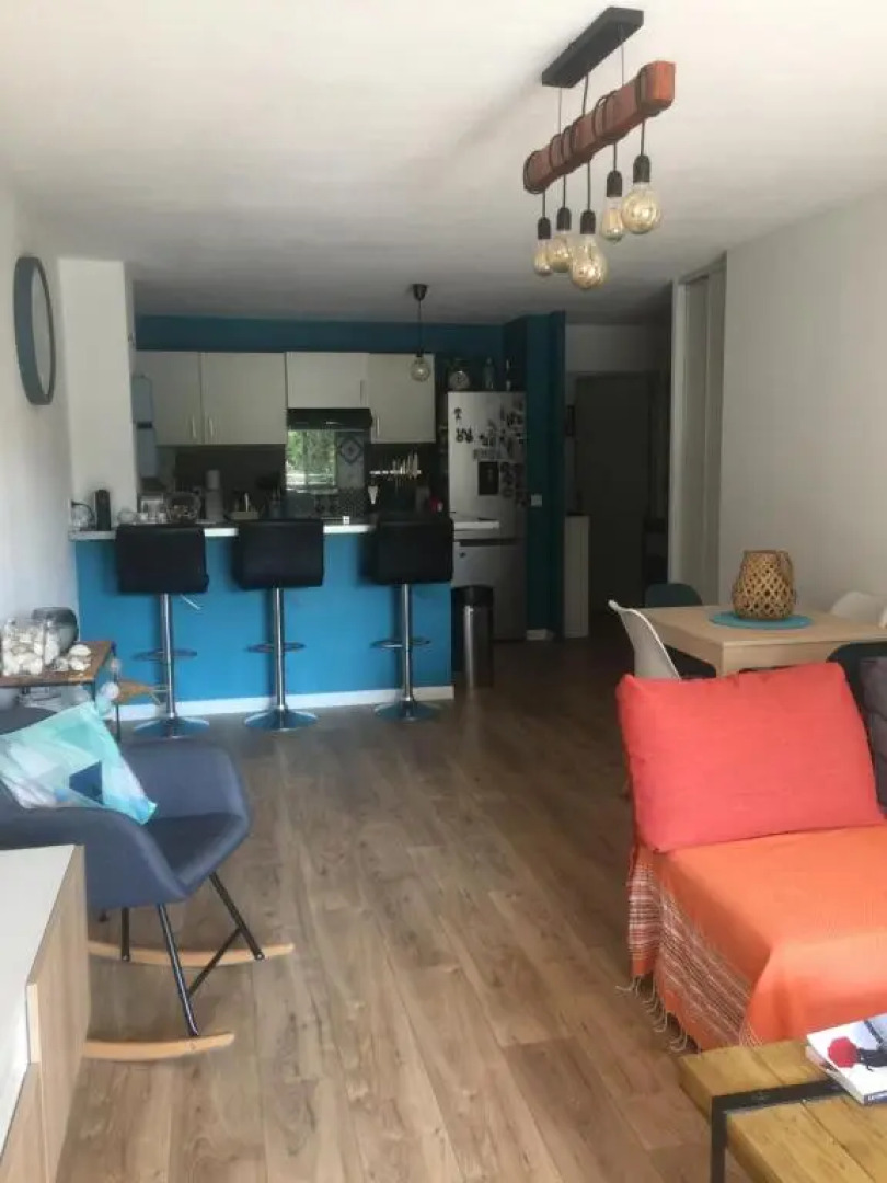 T3 Saint Cyr Sur Mer 83270