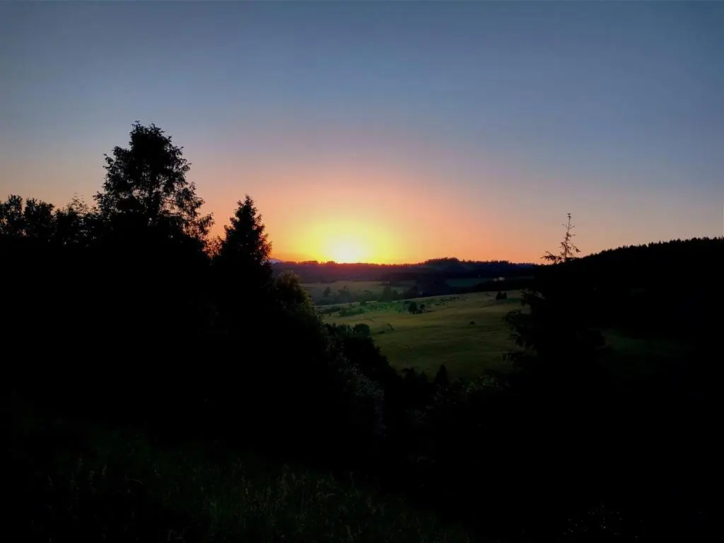 Nurt Food Uroczysko Jaworki