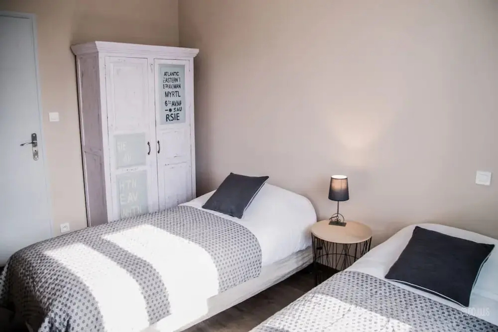 Villa l Angelus - Prestigious Renovated Property