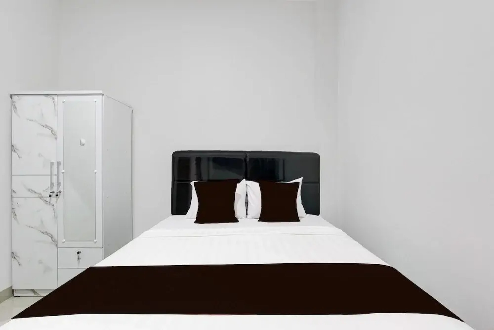 Hotel O Homestay Kembar Syariah