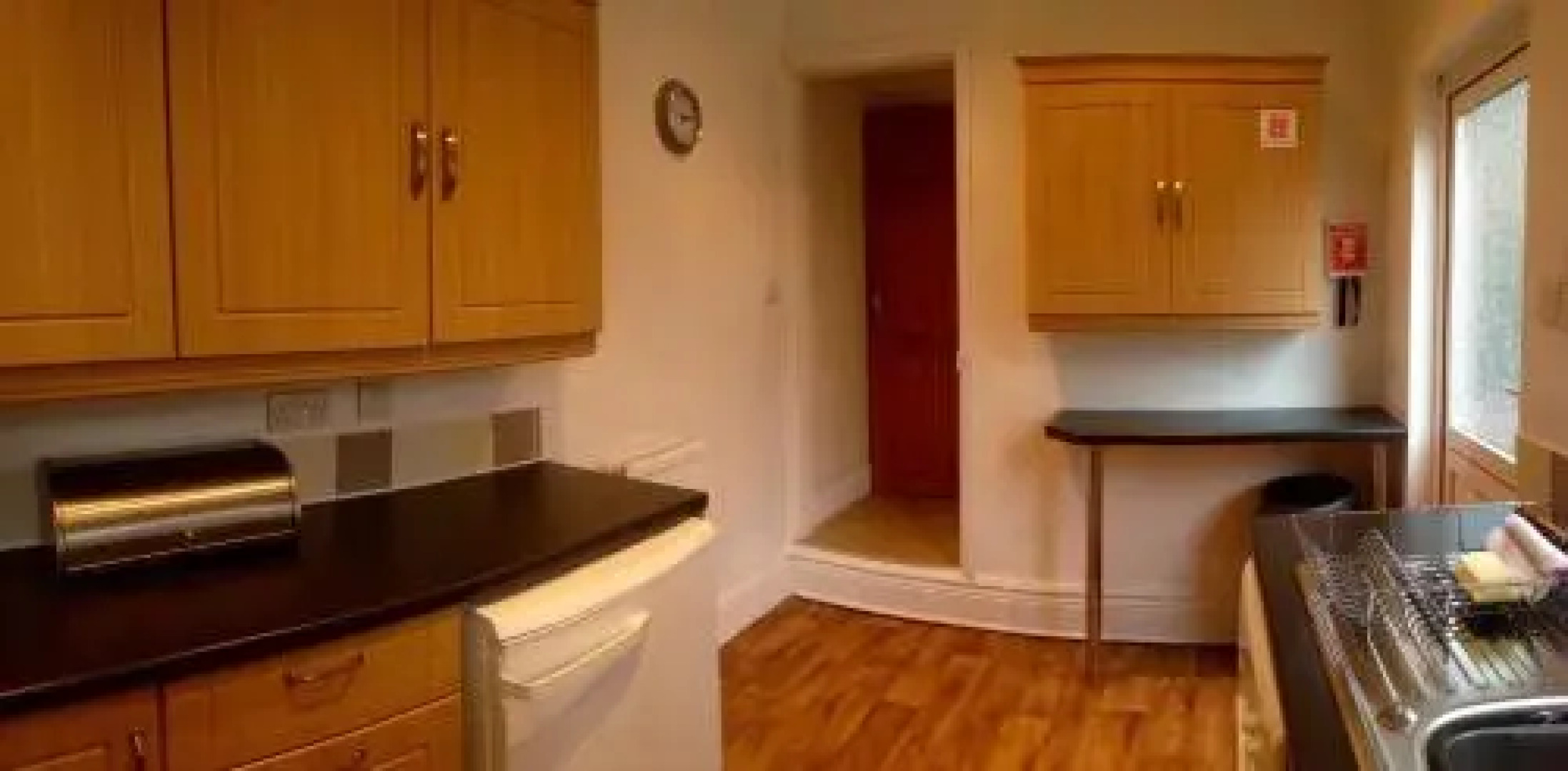 Little Oyster Guest House