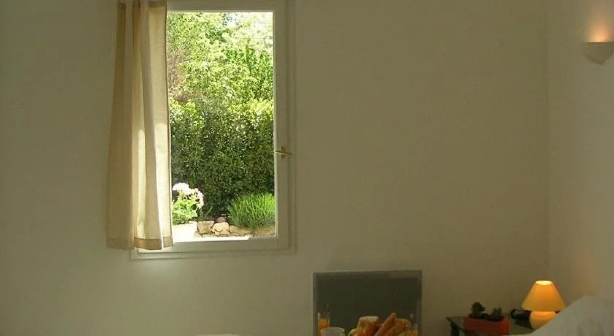 Mas d'Astre L'oustau de Moungran