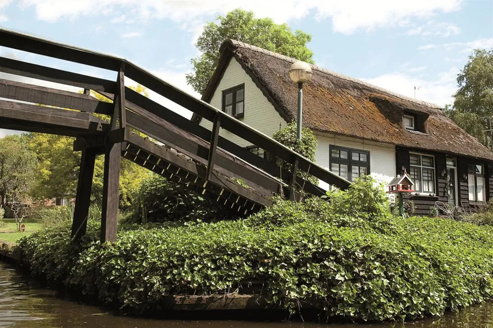 Best Western Hotel Hiddingerberg