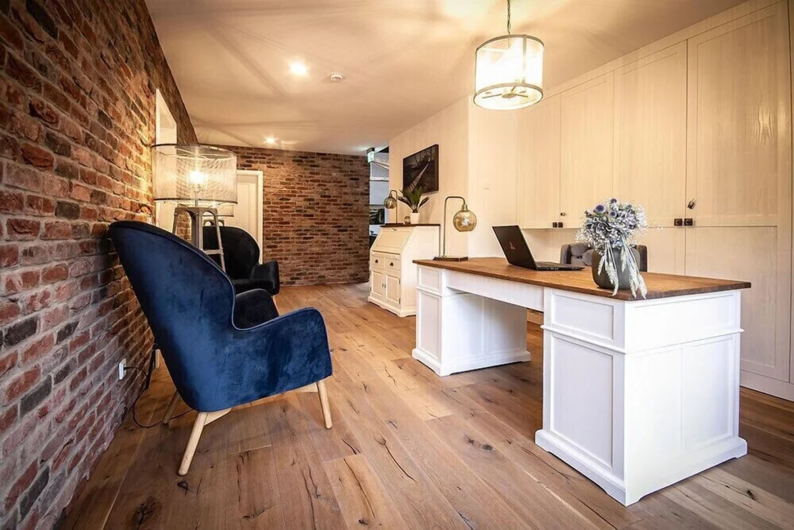 Pension Kleiner Konig