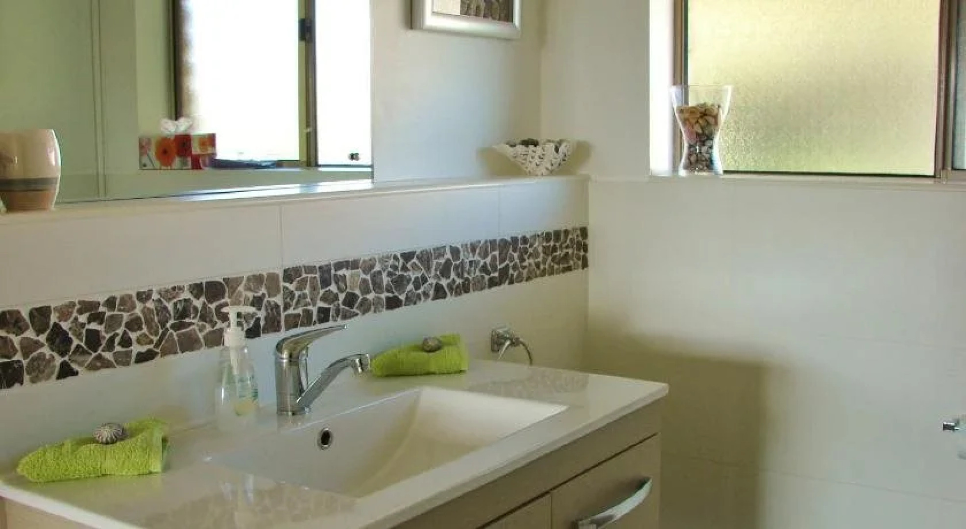 Austiny Bed and Breakfast Victor Harbor