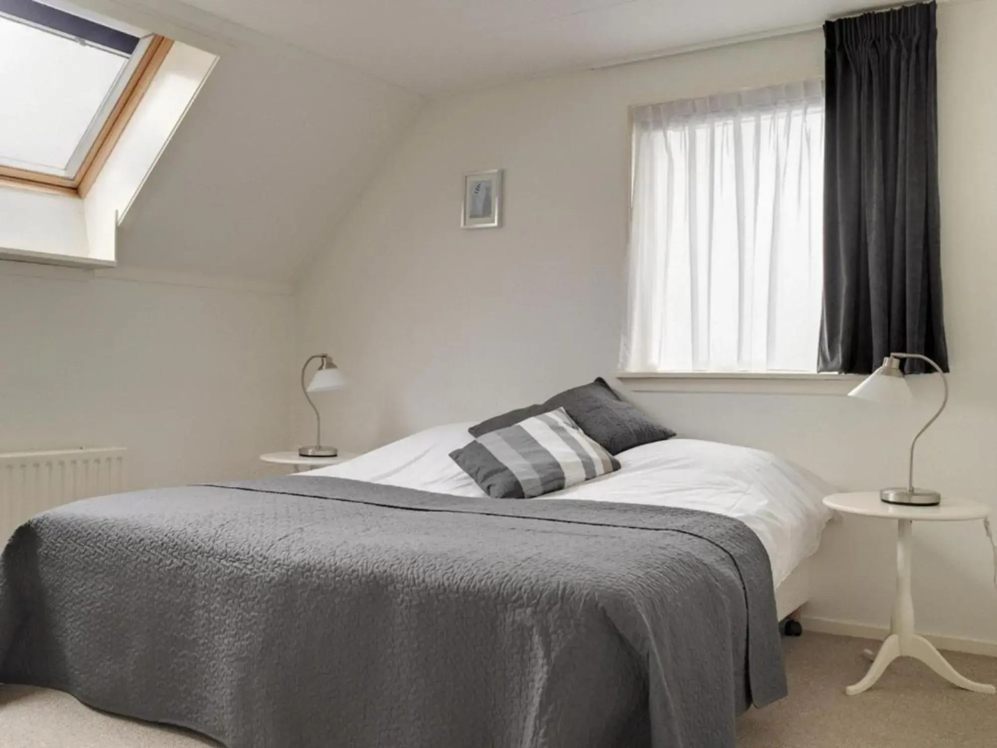 Hotel-Eetcafé dOlde Heerd