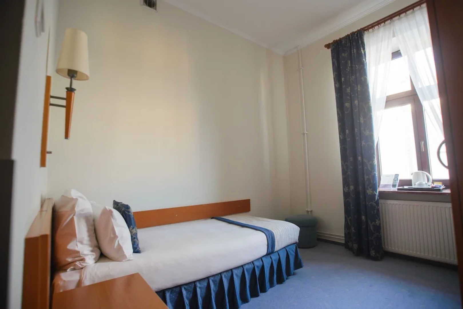 Hotel Zamojski & SPA