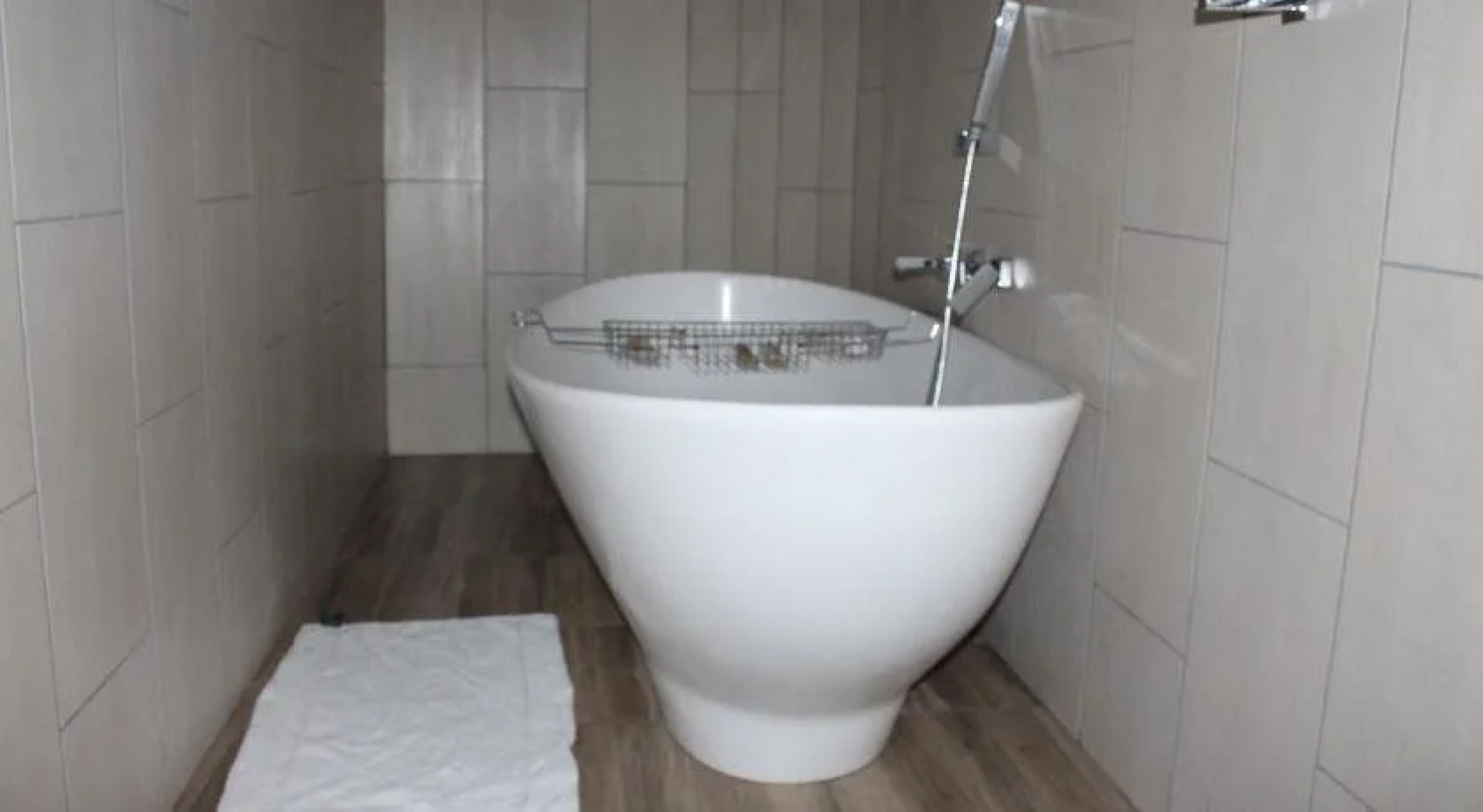 Makgovango Luxury Inn