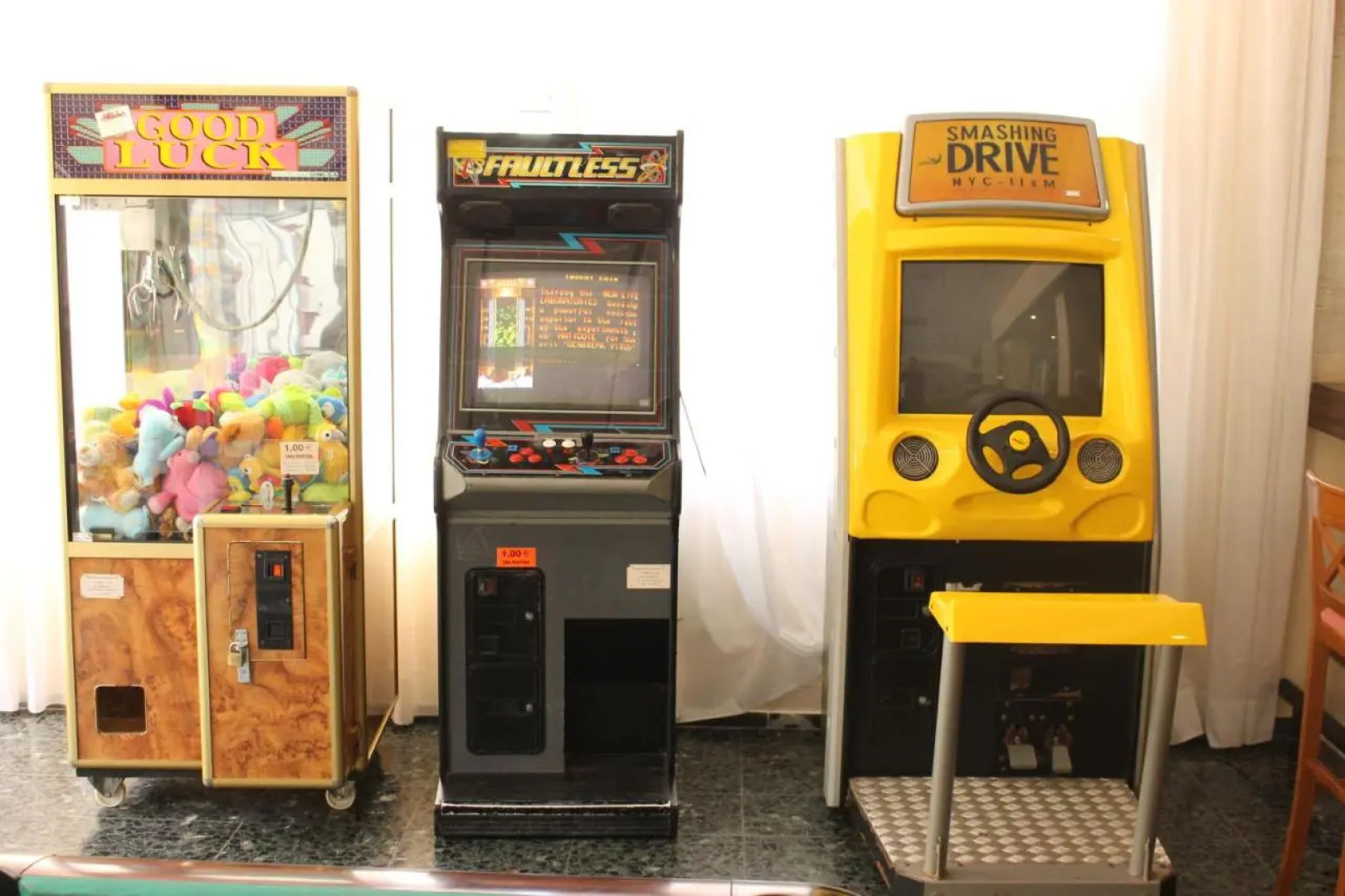 Hotel Checkin Catalonia