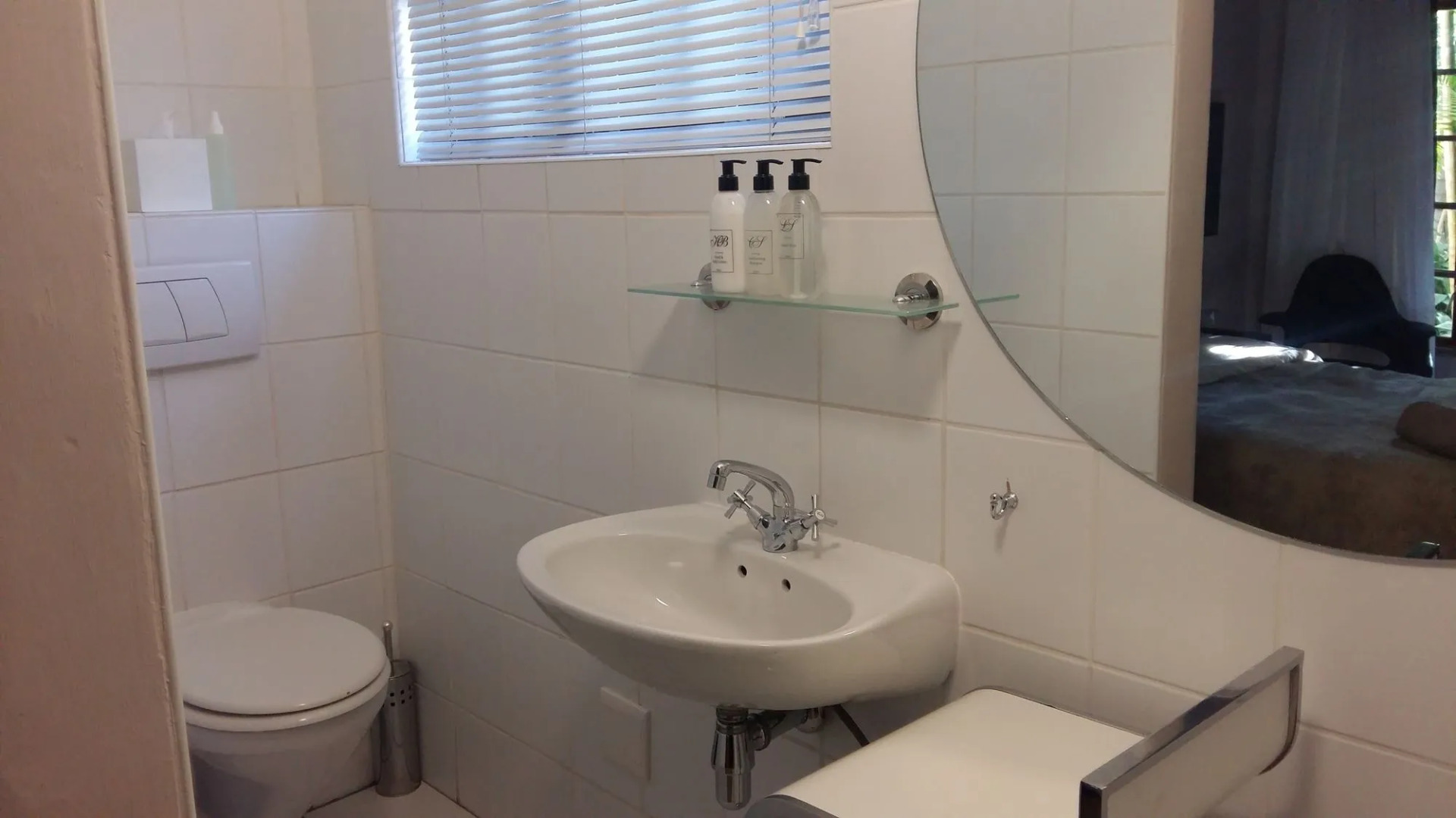 Le Must River Residence