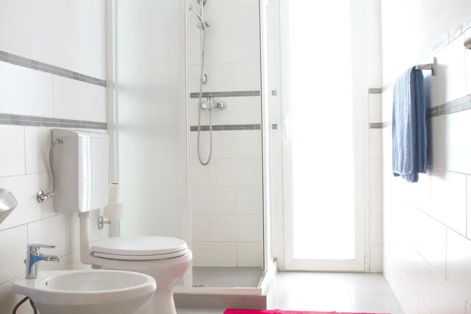 Apartment With one Bedroom in Sal Rei, With Wonderful sea View, Furnis