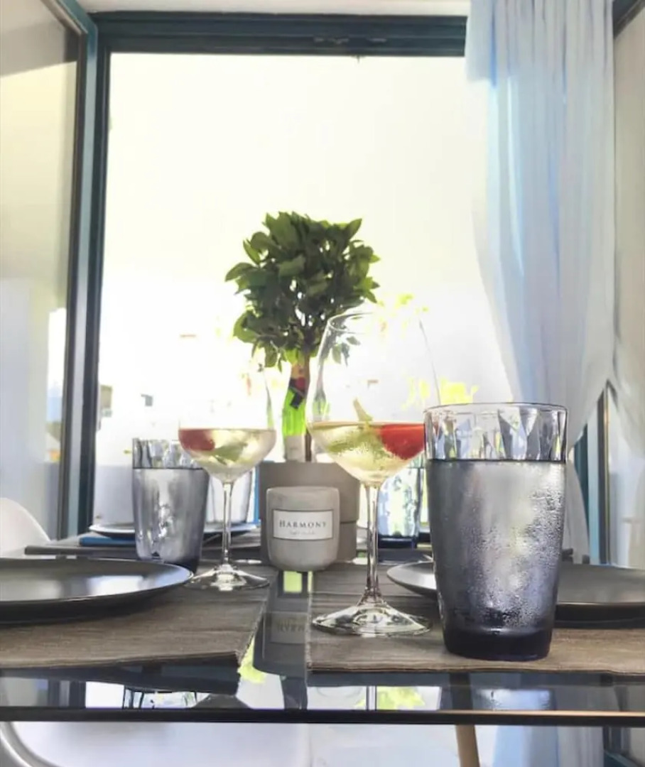 Minimal Resort & Pool in Siviri, 150m From the Sea