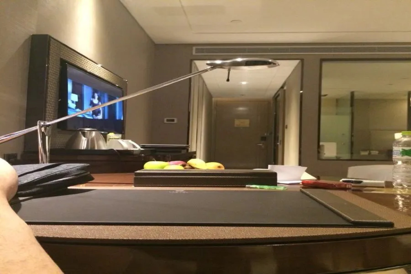 Wanda Realm Guangyuan