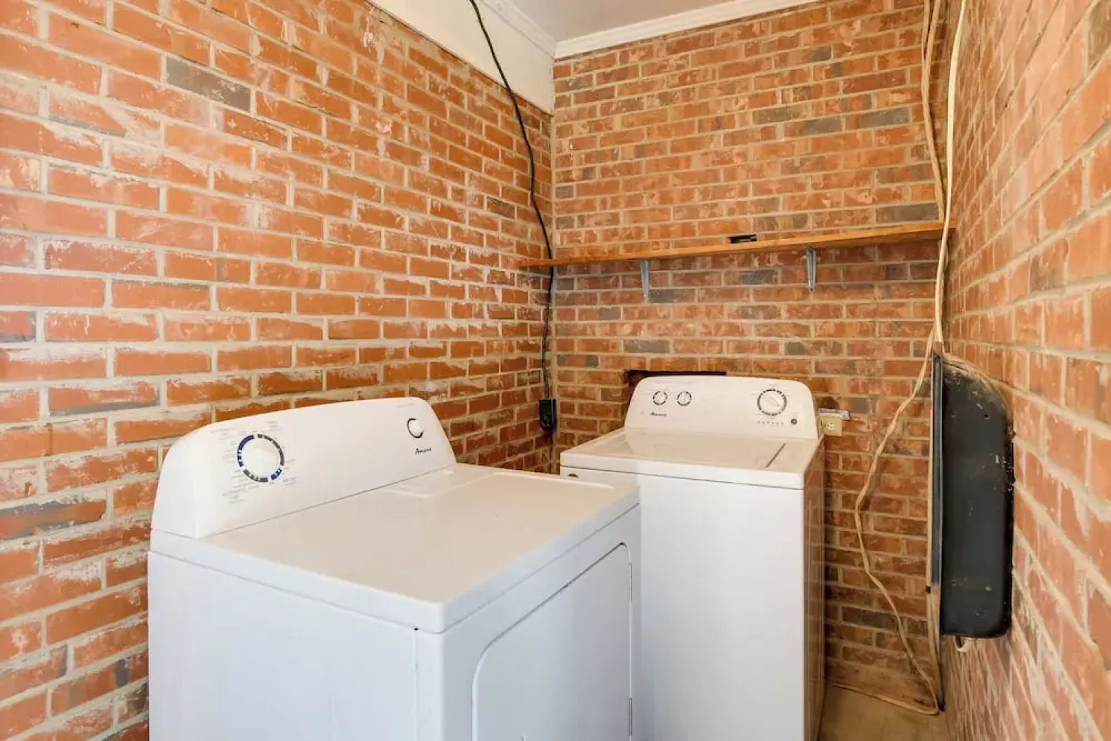 Pet-friendly Easley Family House w/ Game Room