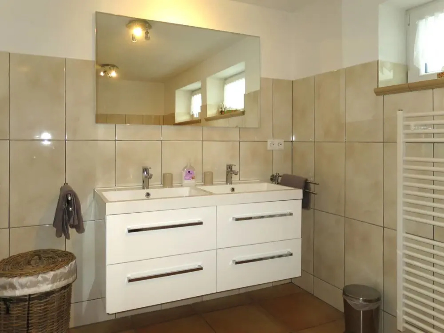 Schuler Freiamt in Freiamt