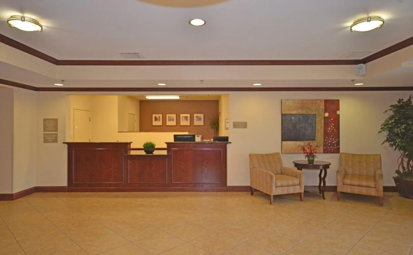 Candlewood Suites Cape Girardeau by IHG