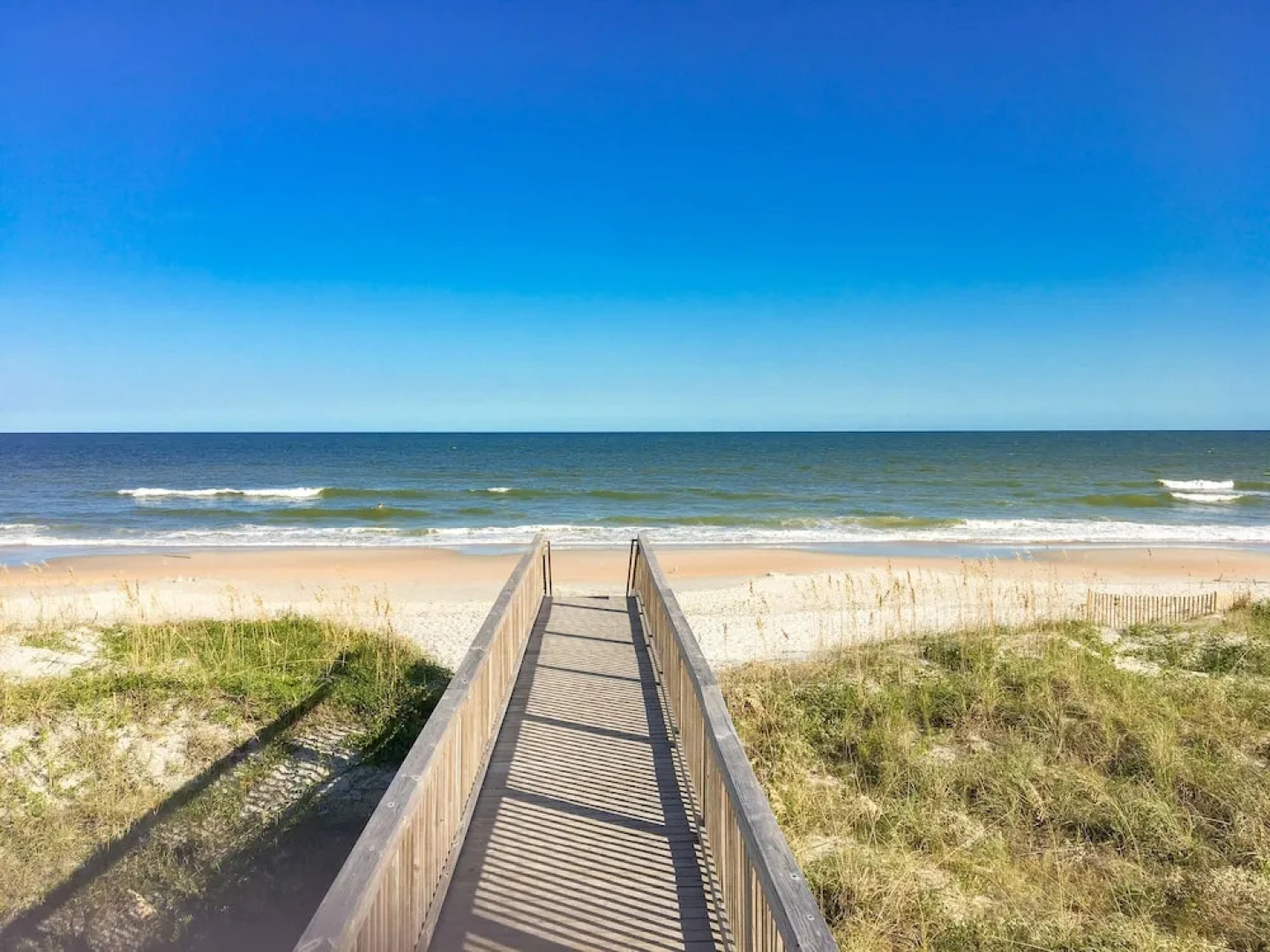 New Listing! Litchfield Near Ocean 3 Bedroom Condo