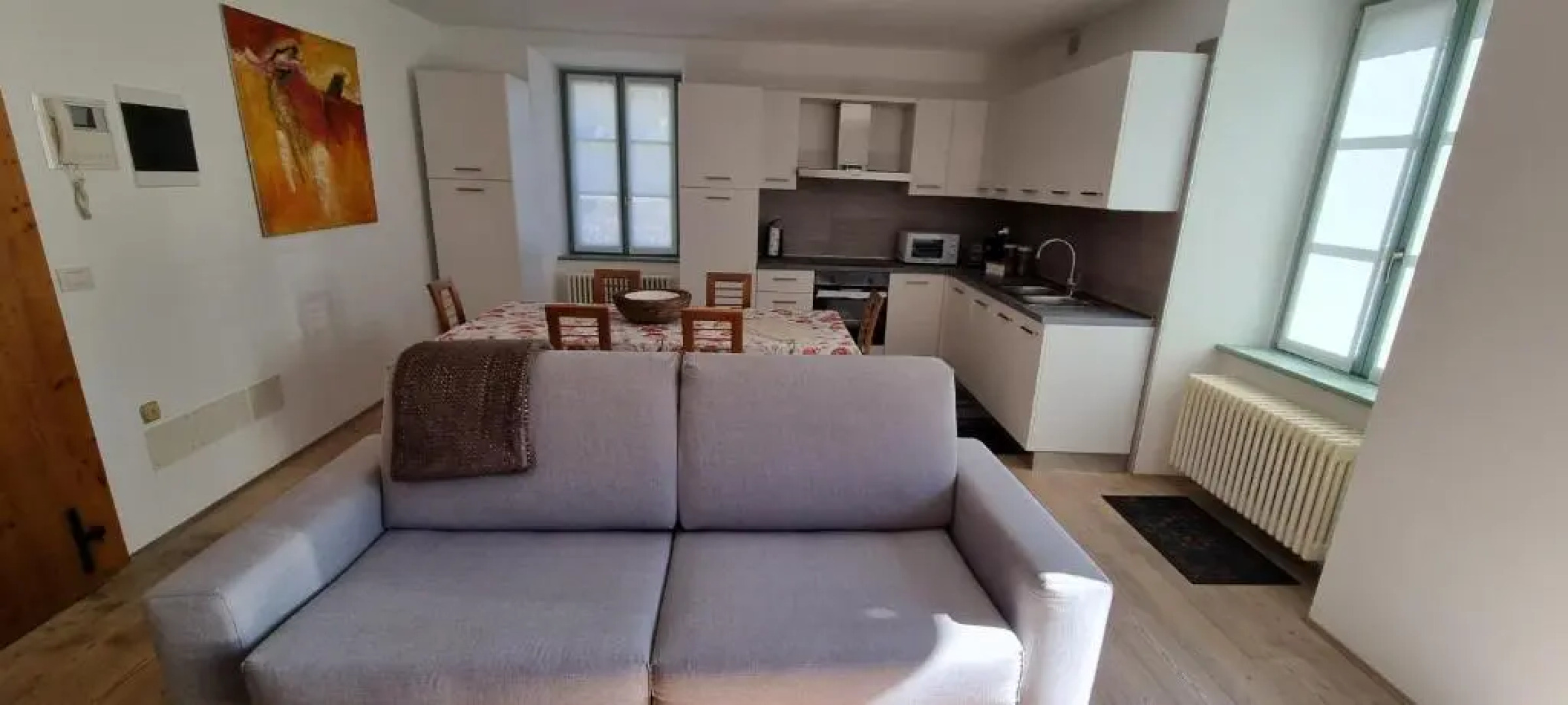 Ex Pretura Austriaca