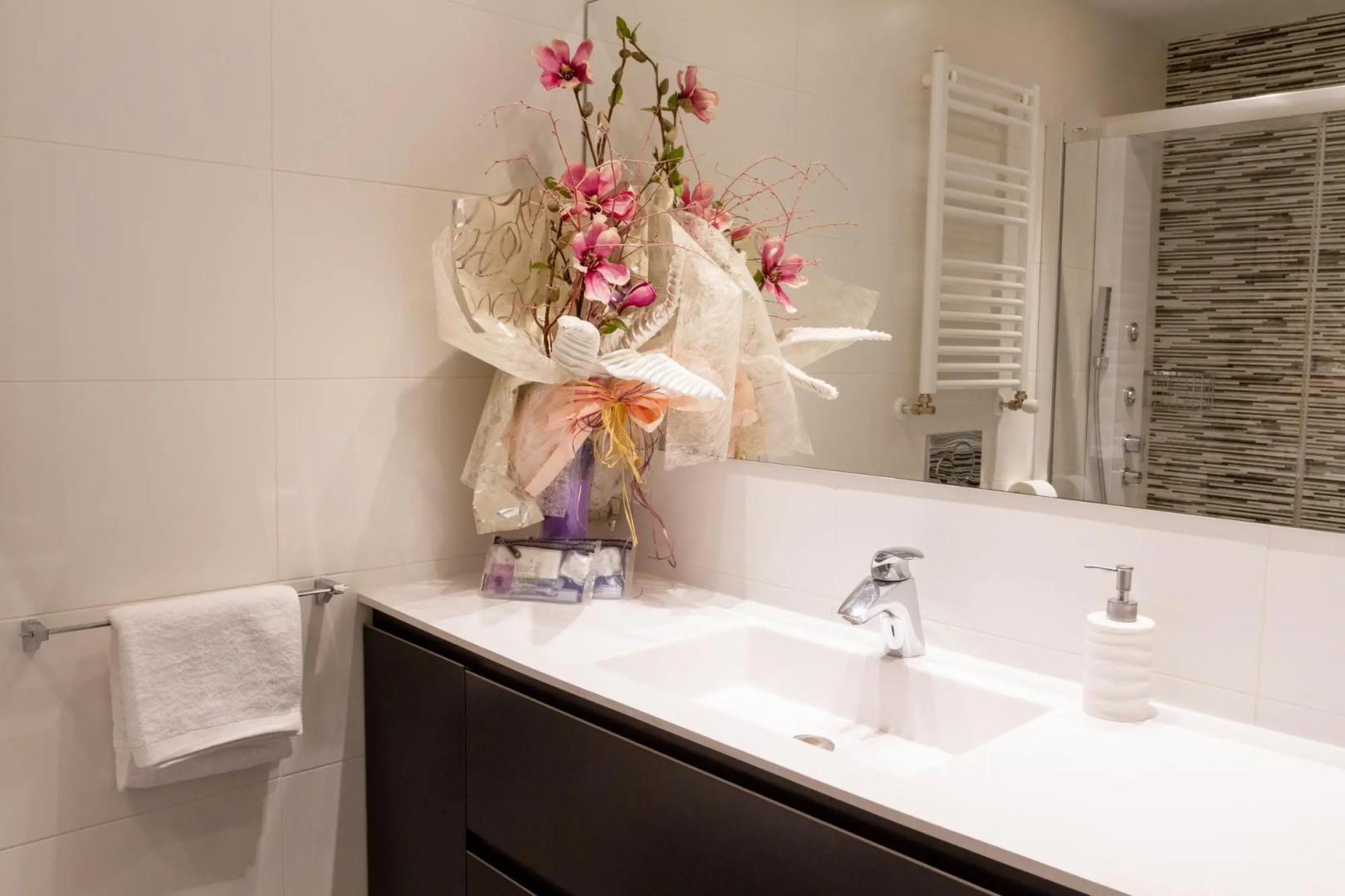 Apartamento Izarraitz