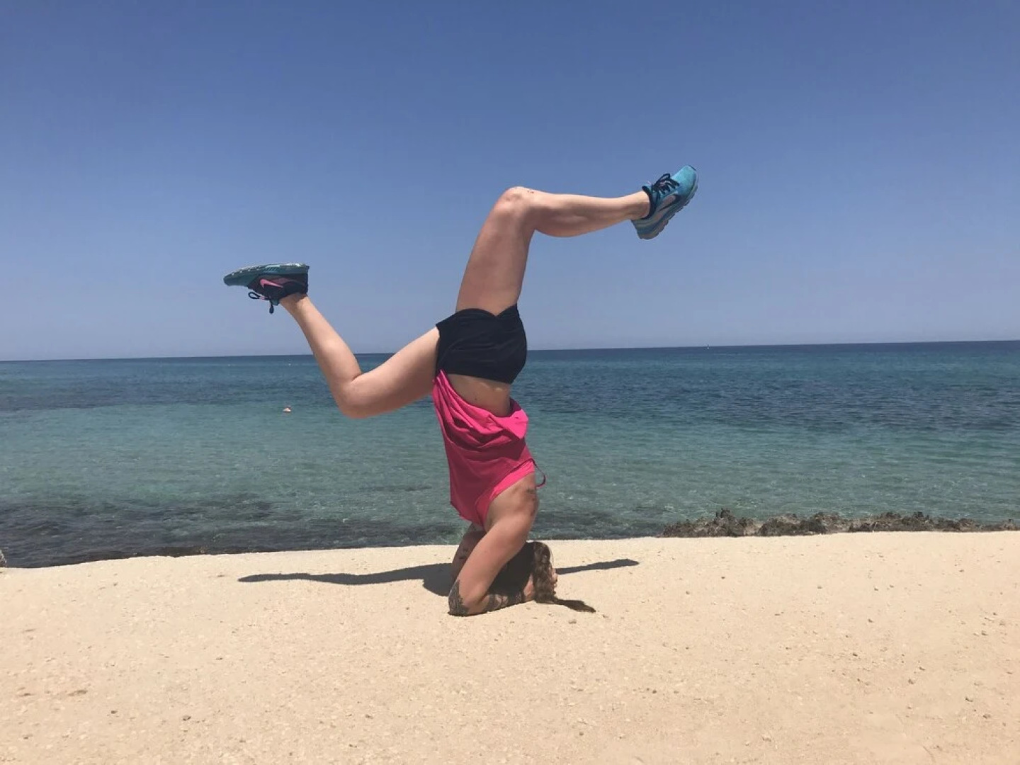 Farm House Le terrazze di Serranova