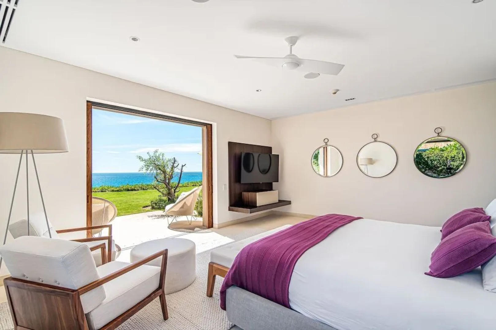 Zadun Los Cabos, a Ritz-Carlton Reserve Residence