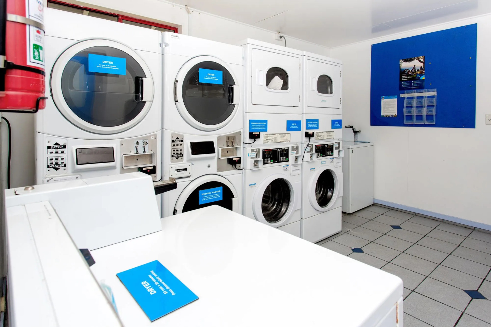 Kaikōura TOP 10 Holiday Park