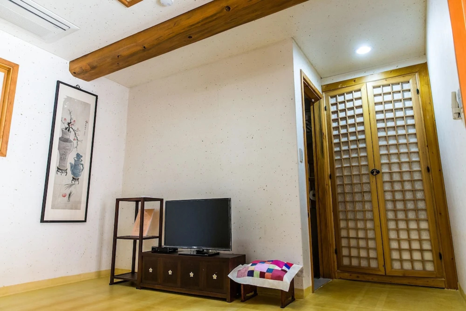 Chosun Royal Residence