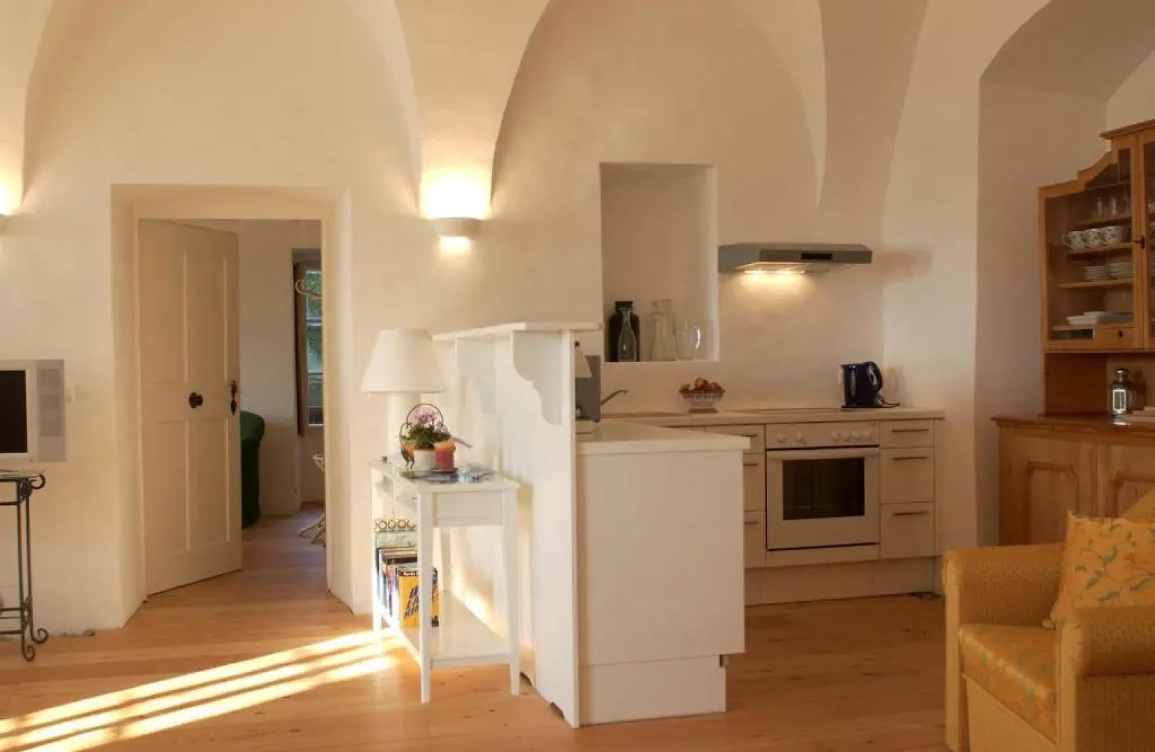 Hotel Landsitz Pichlschloss