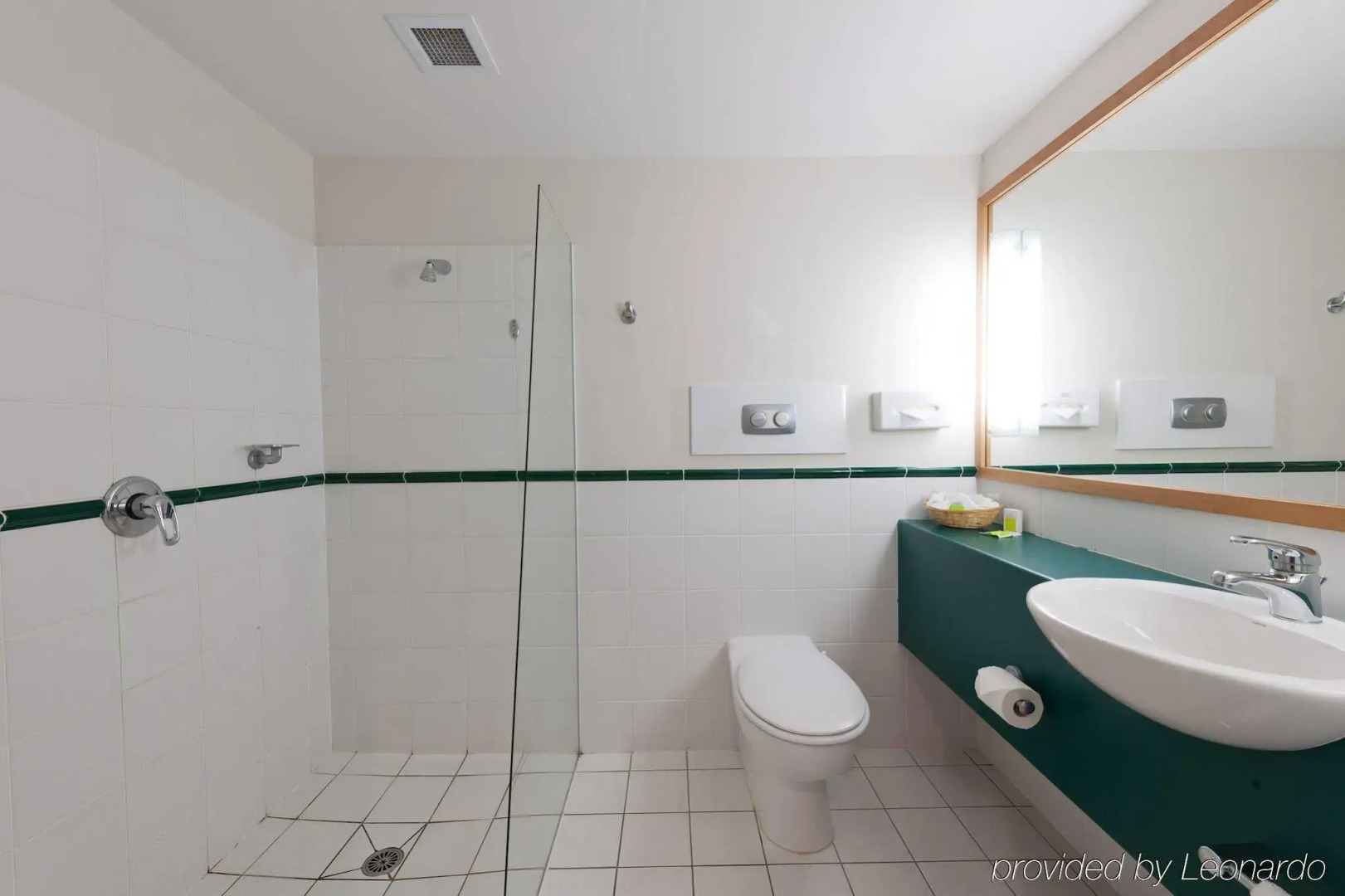 Scenic Hotel Franz Josef Glacier