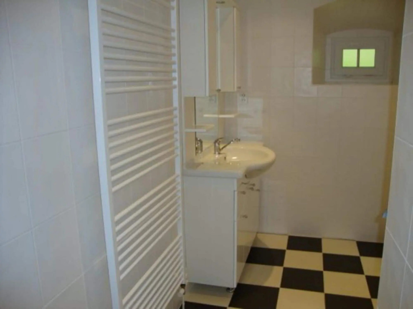 Holiday Home in Vidochov Near Ski Slopes