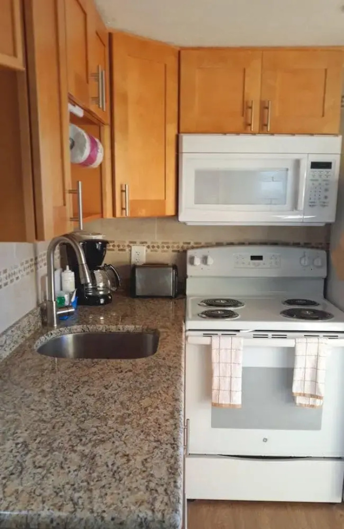 Treasure Island Beach Club