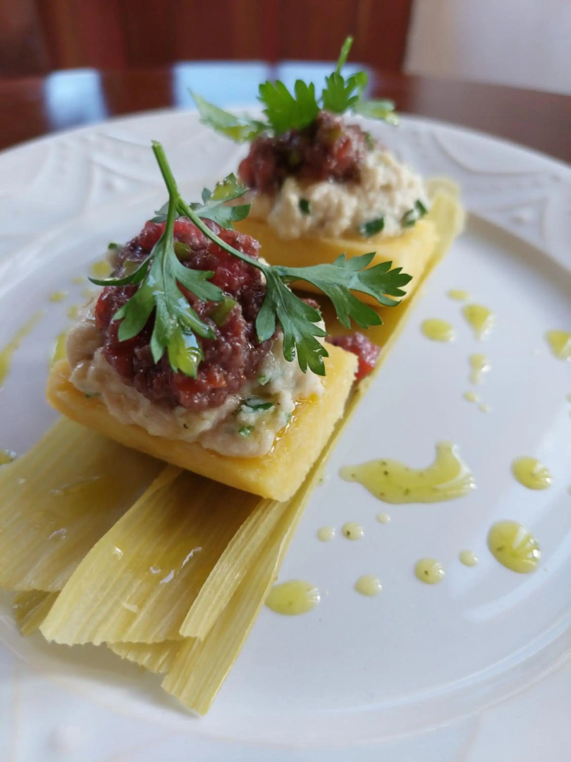 Arataba Hotel Boutique e Bistrô - 150 mts do mar