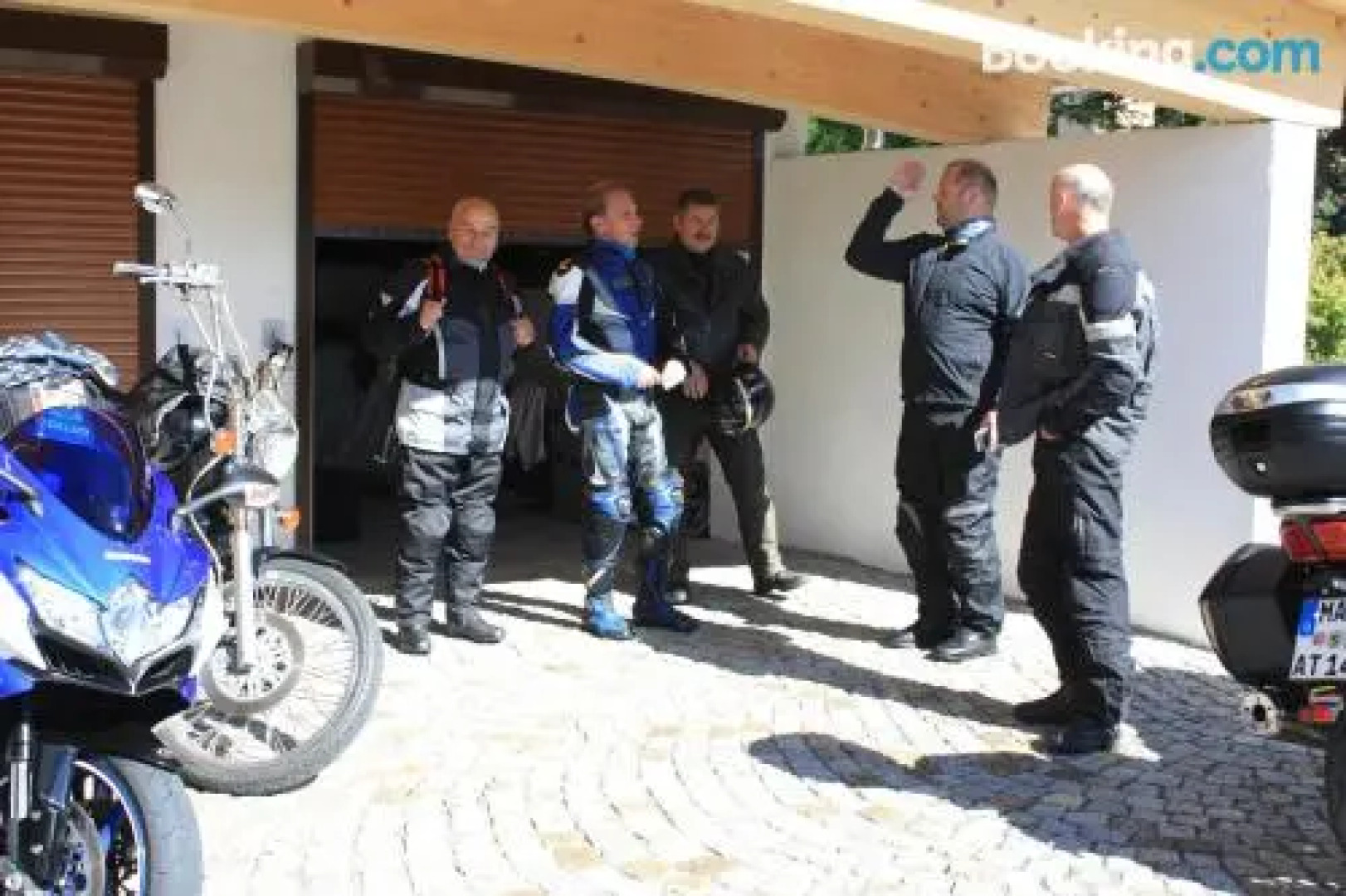 Wellness Hotel Pension & Gaststätte Riedel