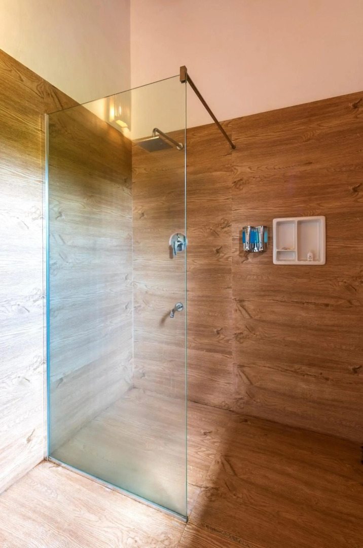 Anama Tangalle By Anka