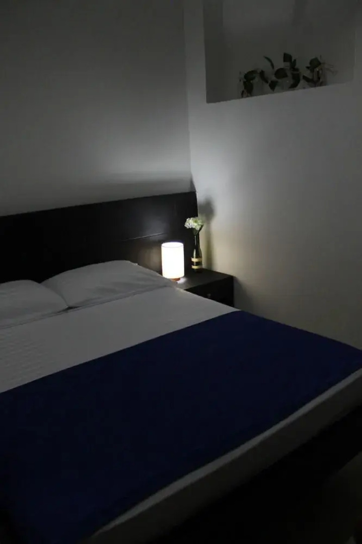 Casa Dorada Hotel Boutique