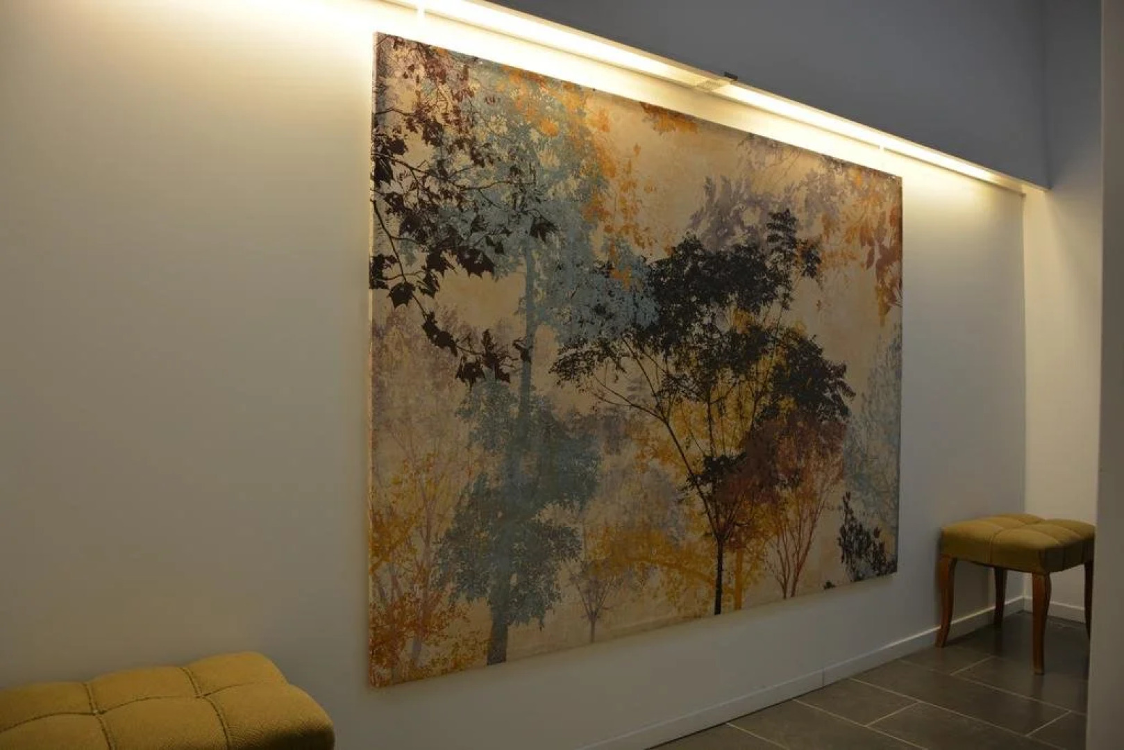 Hotel Rössli Hunzenschwil