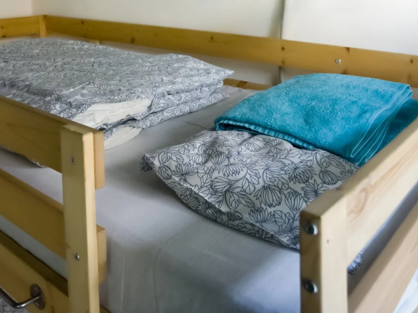 Art Space Hostel