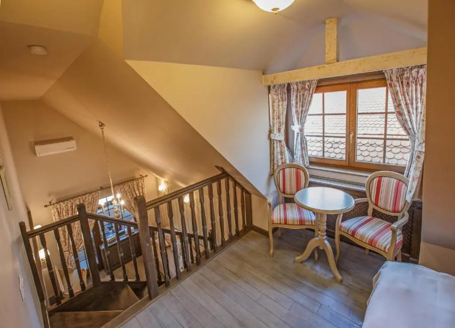 Casa Timis - Wellness & Spa Resort