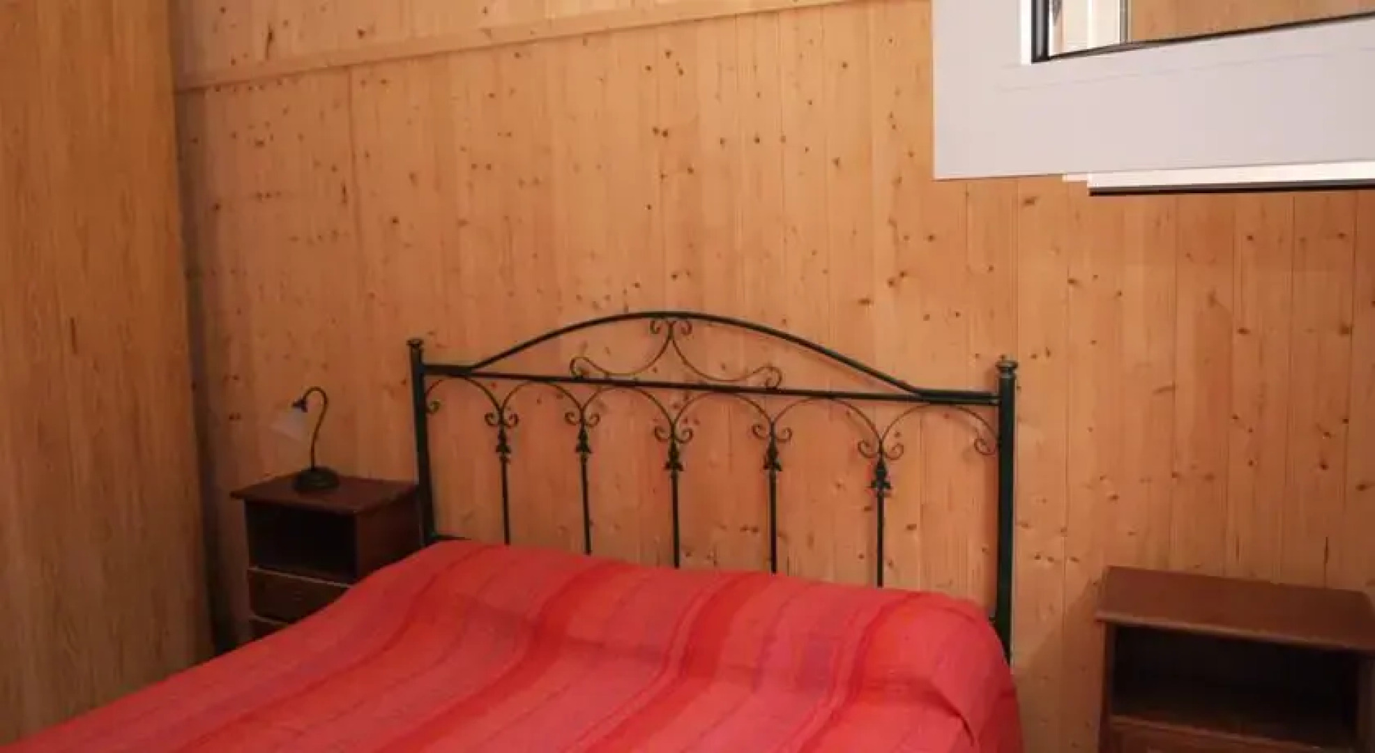 Residenze Maresalento