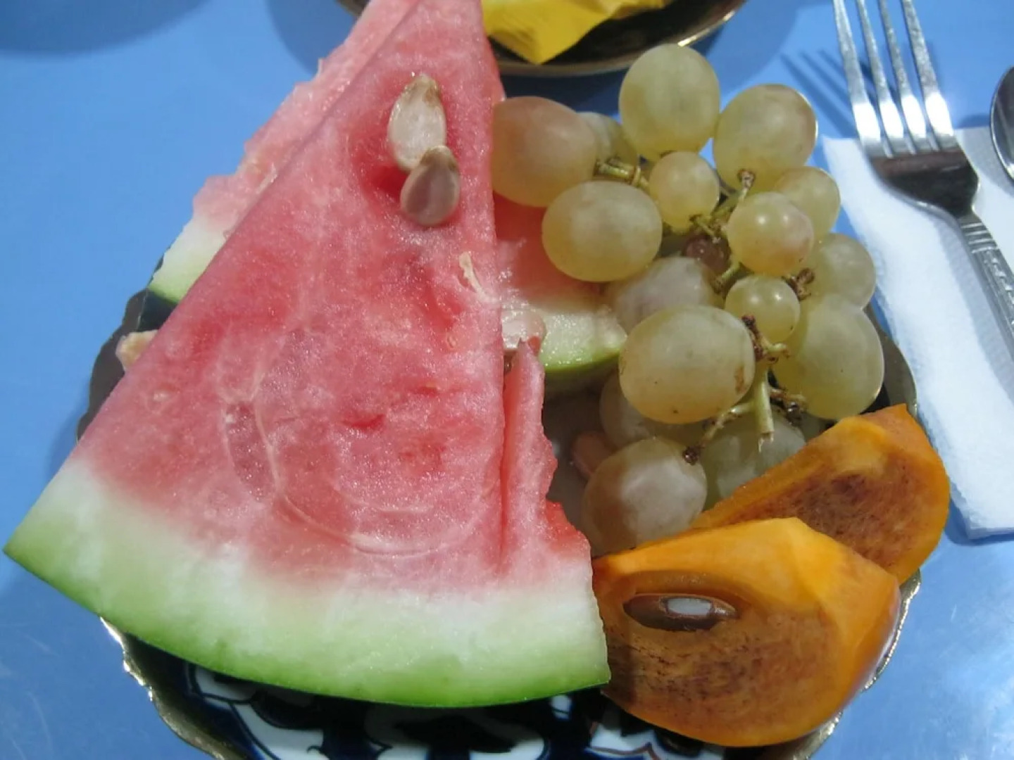 «Граф» — хостел