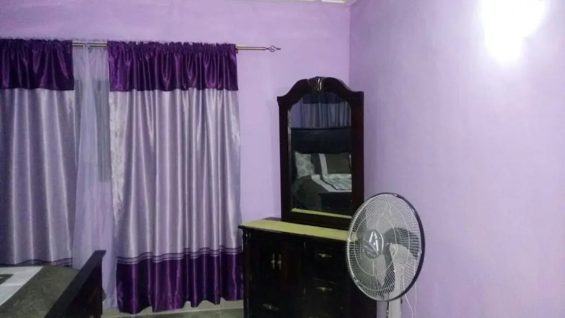 Montgomery Brothers estate