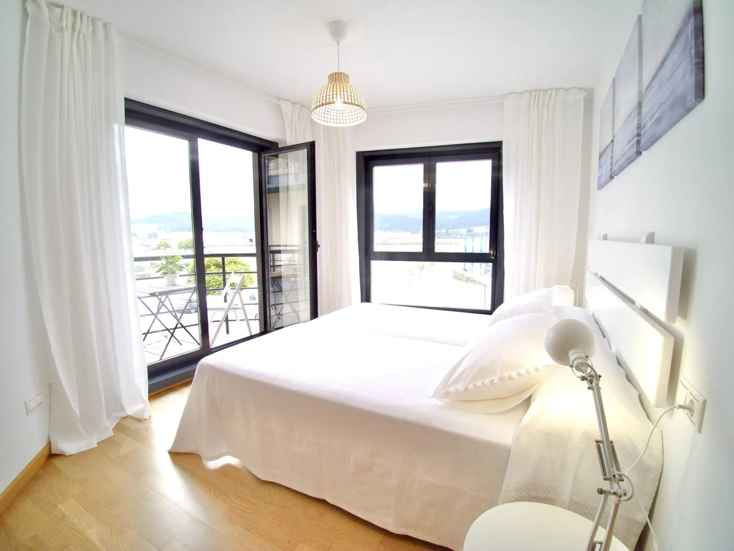 The Cliffs - Sunset Village Beach 1A