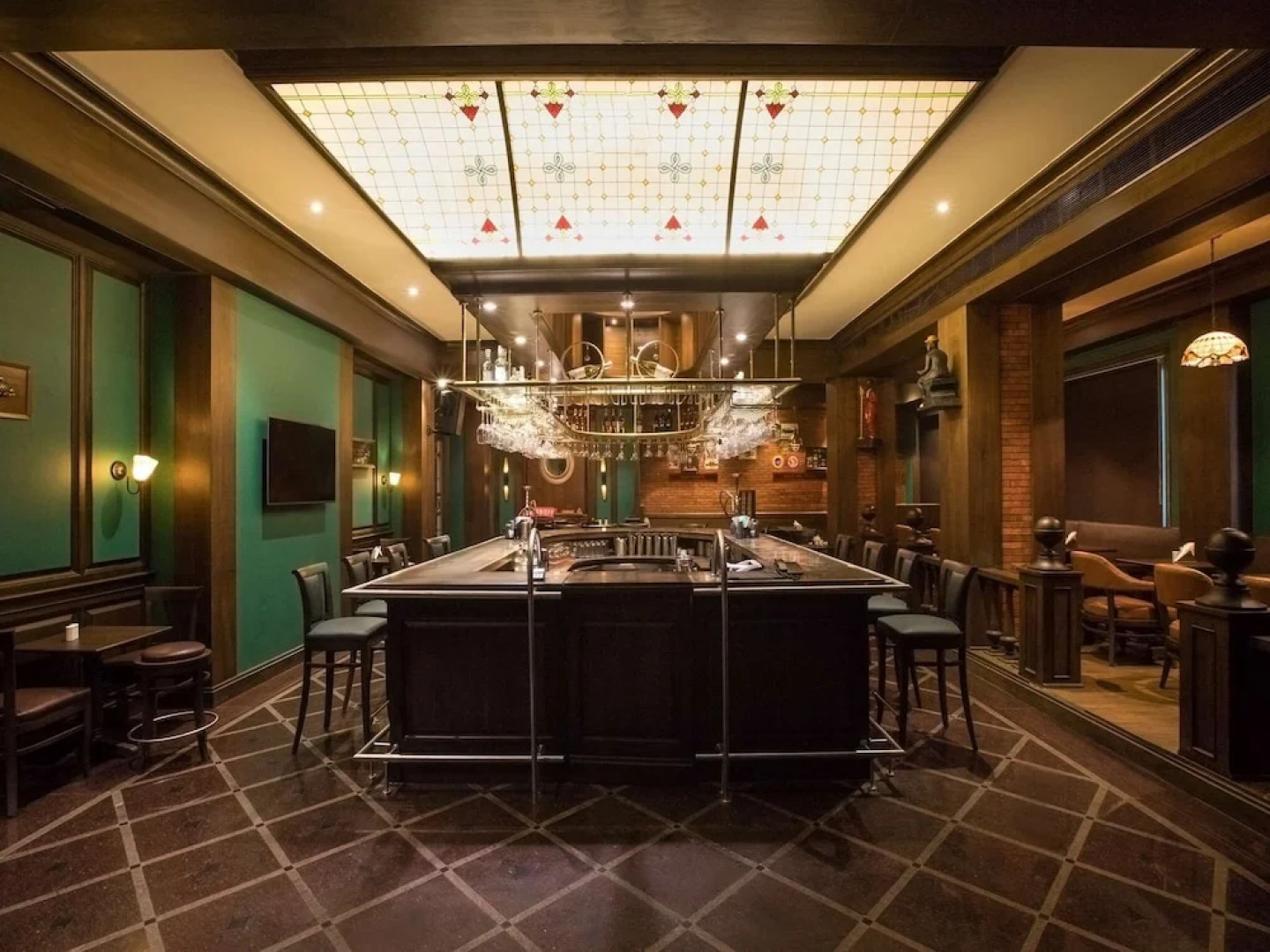 Singhania Sarovar Portico Raipur