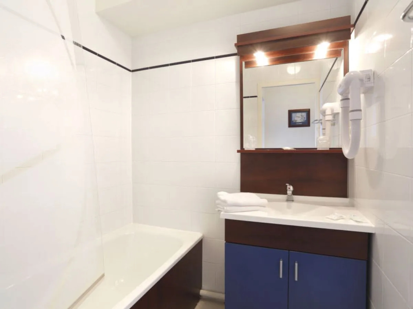 Appart Vacances Pyrénées 2000 15881