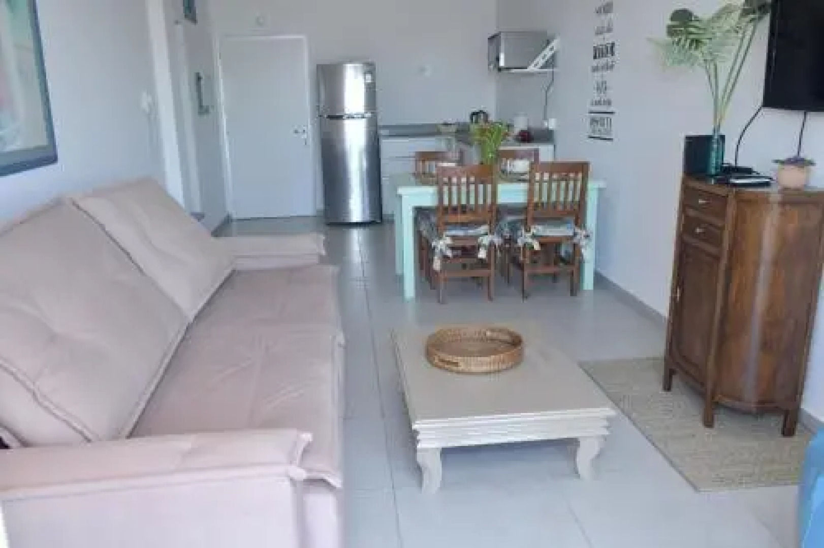 Torre Costanera Norte